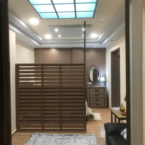 Agios Onoufrios Apartment | Διαμέρισμα στο κέντρο της πόλης