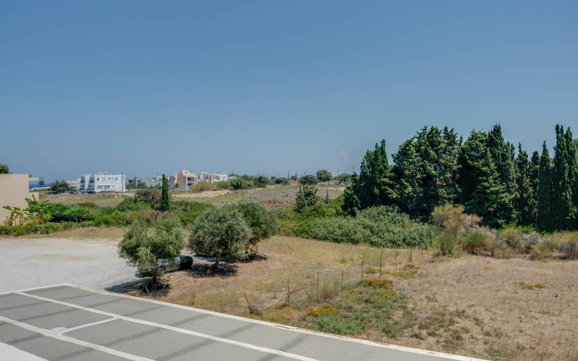 Mastichari Bed & Breakfast | 1000 m² Bed and breakfast ∙ 1 bedroom ∙ 4 guests