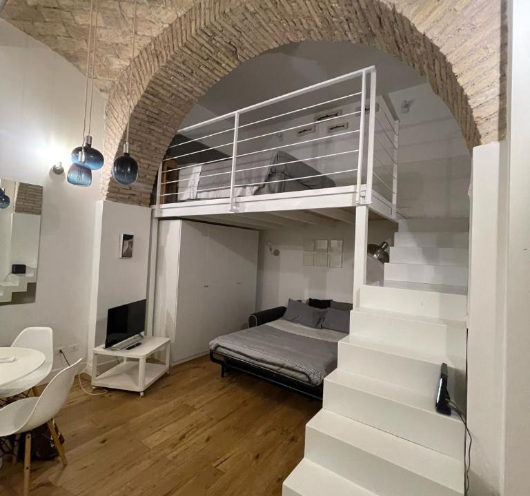 Katerini Apartment | 16 zeros villa