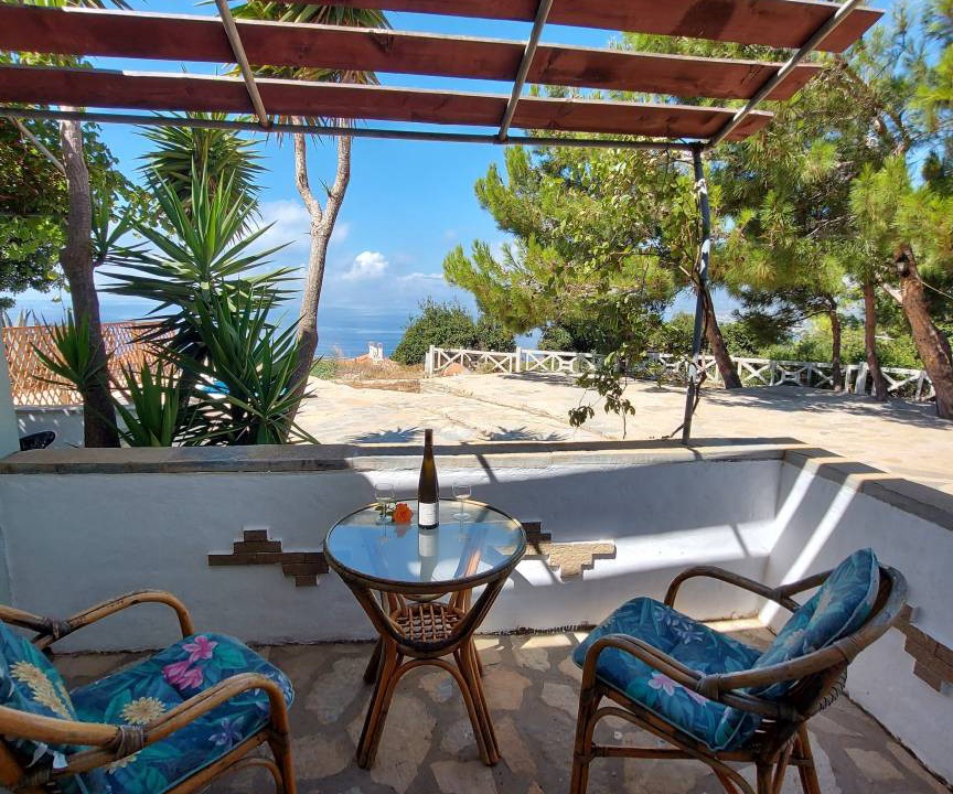 Koumeika House | 40 m² House ∙ 1 bedroom ∙ 2 guests