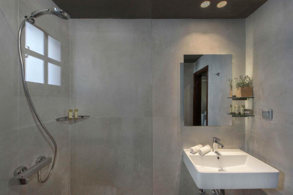 Ouranoupoli Hotel | Akrathos Beach Hotel