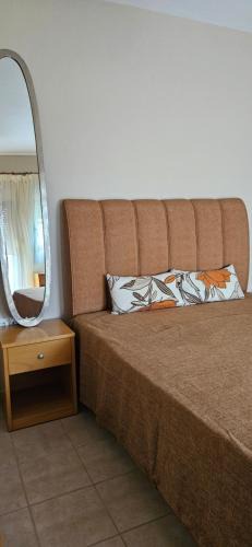 Afytos Apartment | Ampeli Garden