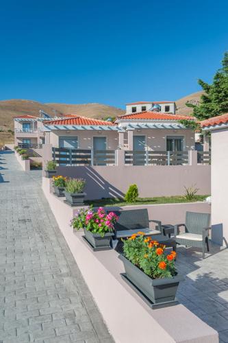 Agios Ioannis House | ANEMOLIA
