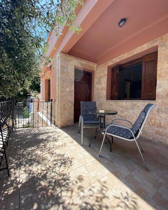 Volos City Centre Apartment | Anns Home