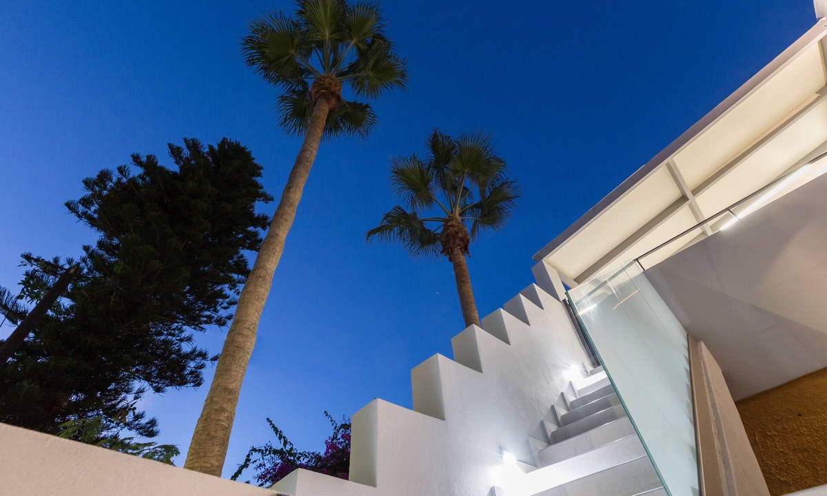 Rethymno Apartment | Antigoni's Seaside Lodge