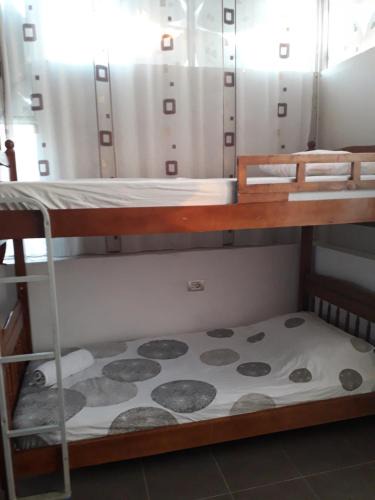 Shkoder County House | Anza Camping