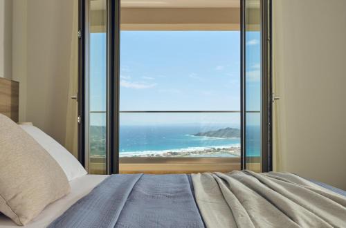 Artemis Villas | Khartata