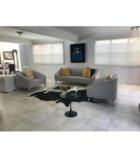 Pueblo Viejo Villa | Casa Sofia