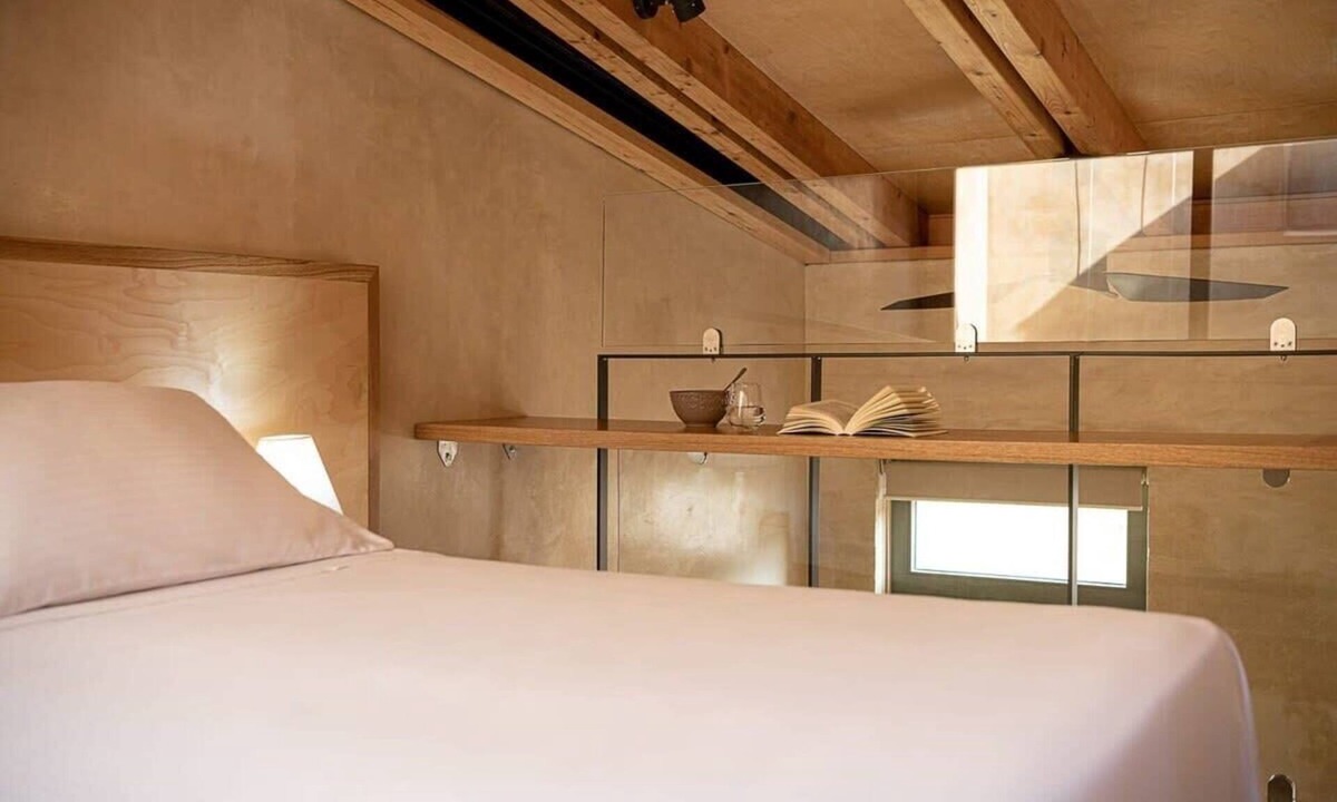Chania Old City House | Casa Sorvolou Boutique House