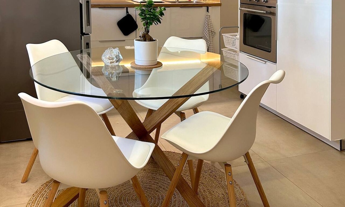 Elliniko-Argyroupoli Apartment | Casa Verde | Minimal & Cozy Stay