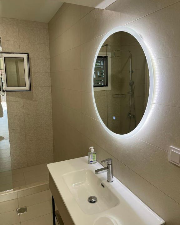 Diakofto Apartment | Diacopto Country Houses