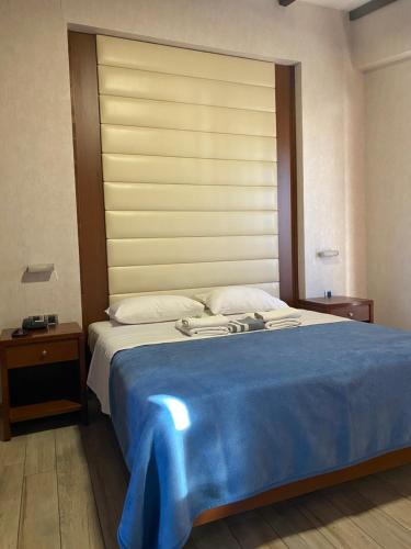 Agios Onoufrios Hotel | Dionysion