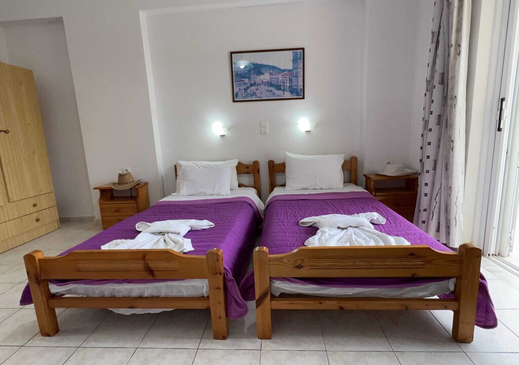 Drosia House | dragonas-st-3 in Zante