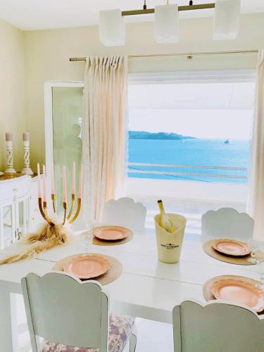 Porto Heli Apartment | Fairy home Porto Heli