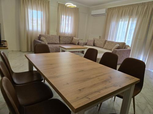 Flogita Apartment | Flogita Dream