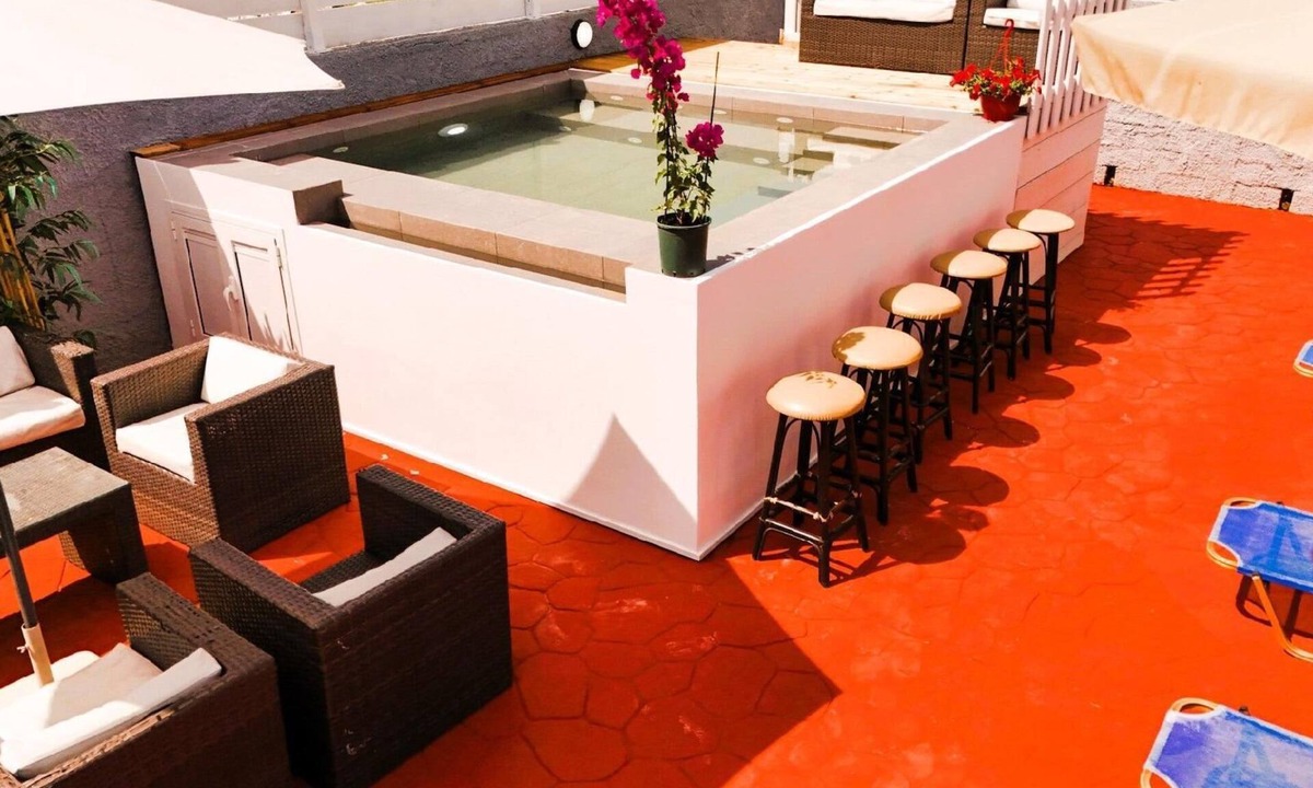 Sidari House | Great Seaside Villa in Sidari Perfect for Families