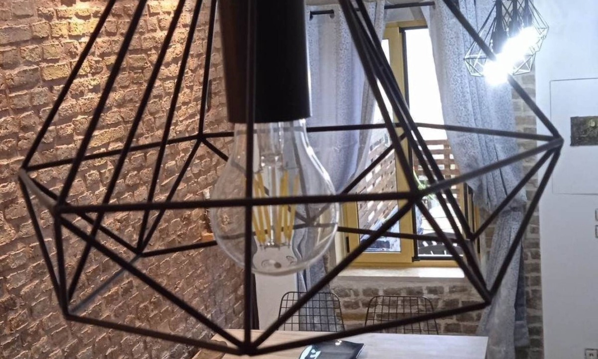 Marathias House | "Haris nest" by Interhome