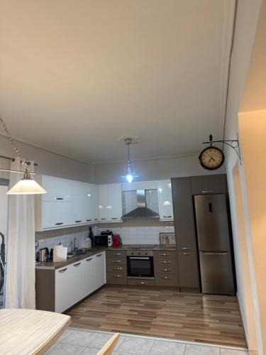 Kalamata Apartment | HOME RESORT