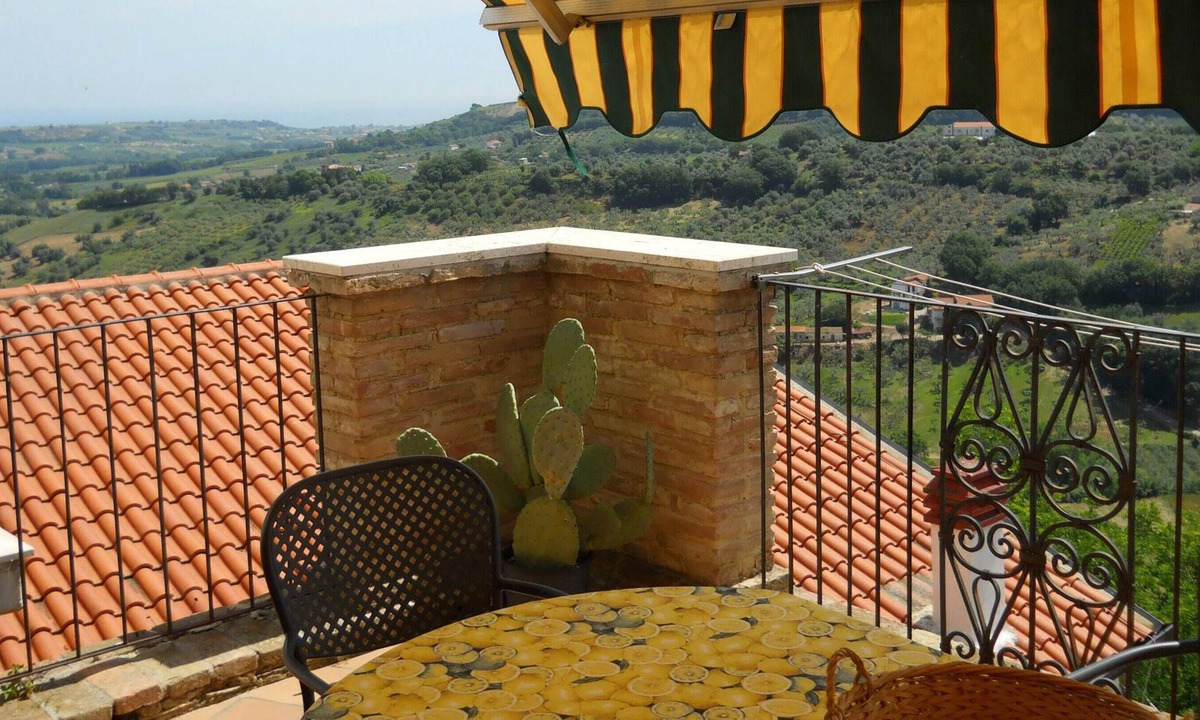 Xilokeratidi Villa | Homerez - Big villa 600 m away from the beach for 15 ppl. with swimming-pool