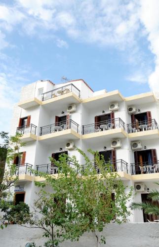 Therma Hotel | Hotel Rena