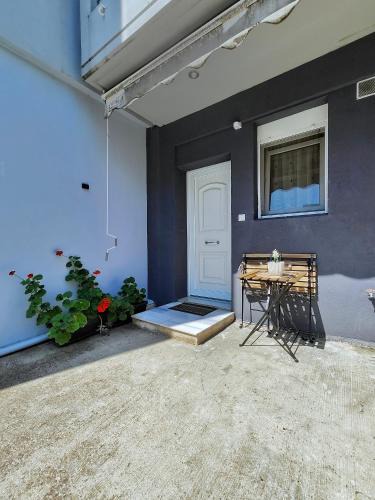 Ioannina Apartment | Ioannina Suburban Comfort Hideout