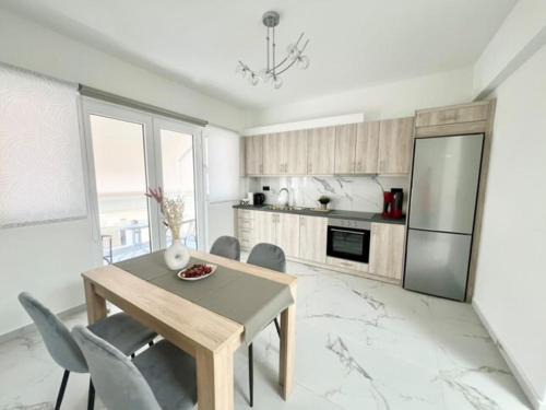 Nea Ionia Apartment | Ionia's Comfort Appartments -2nd floor