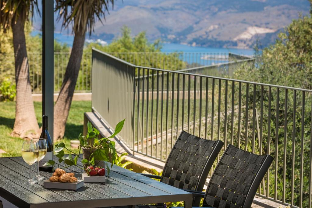 Khelmata Apartment | Kappa Suites & Apartments