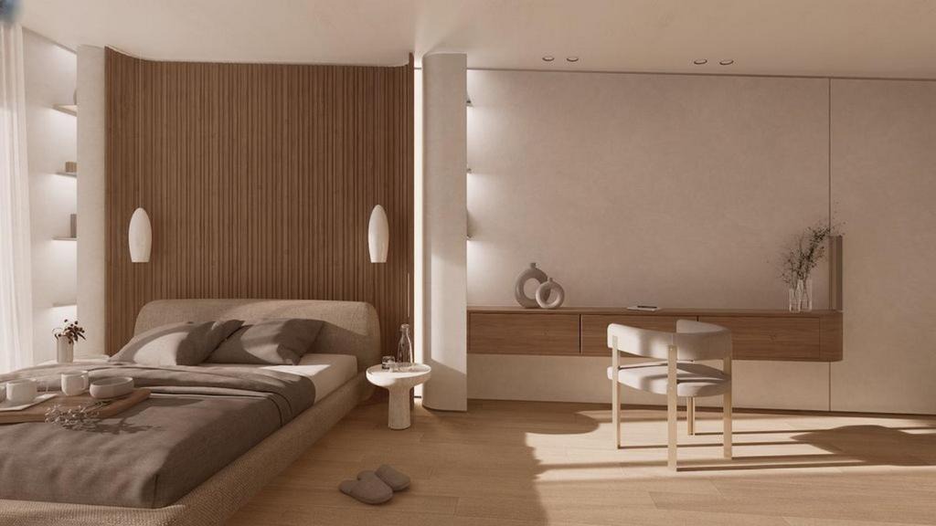 Agios Eleftherios House | lisavet281