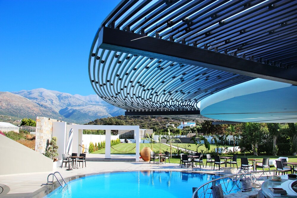 Sissi Apartment | Marigianna Apartments