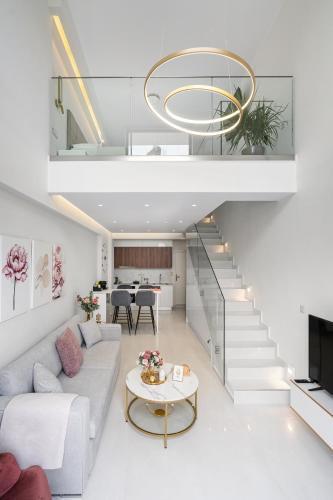 Ierapetra Apartment | Nilou Loft
