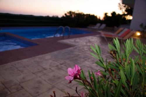 Triopetra Apartment | Paterakis Studios Triopetra