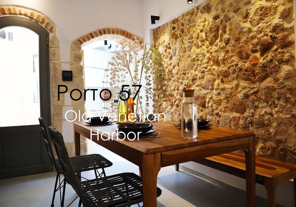 Old Town House | Porto 57
