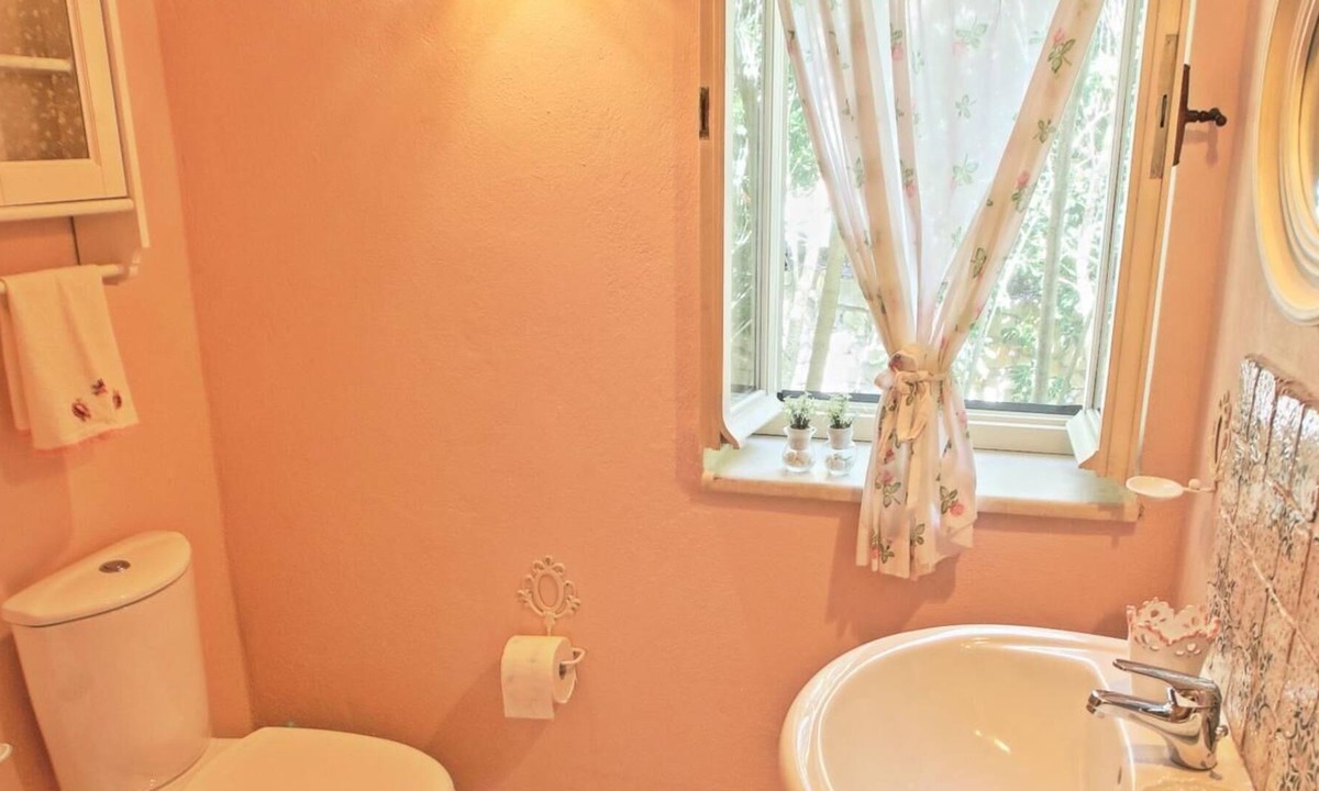 Katsimatika House | Prasini Luxury Cottage