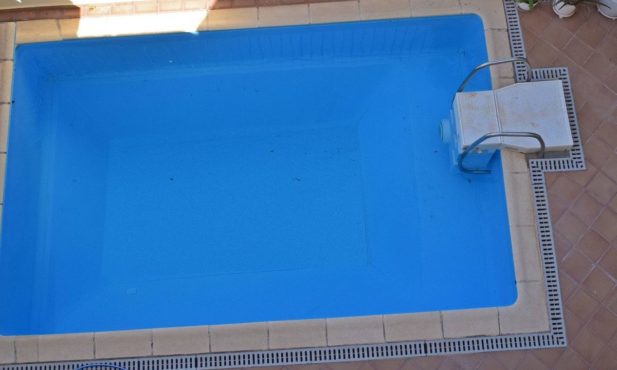 Ano Kipseli House | Privater Pool Panorama Athen 2 Stockwerk Villa by Interhome