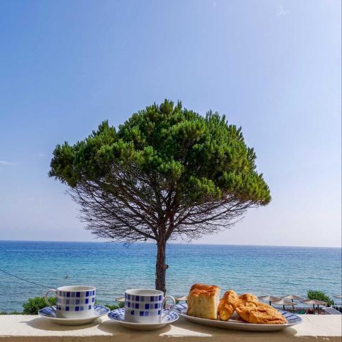 Amoudi Apartment | Red Sun Apartments