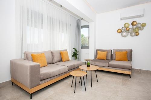 Faliraki Apartment | RENI APARTMENT Faliraki