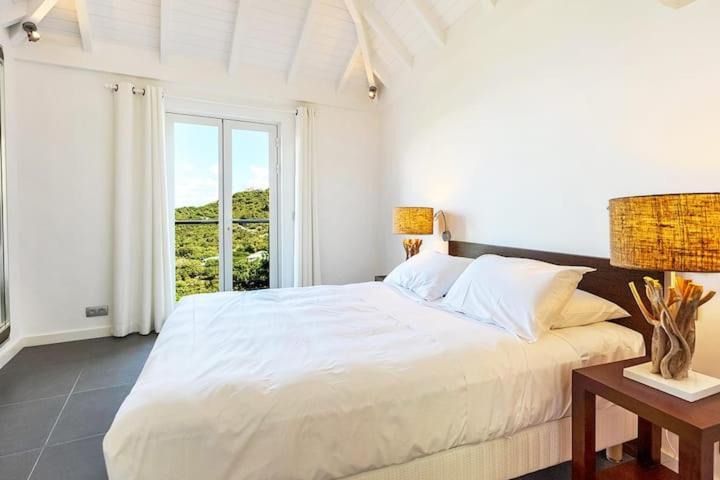 Morne Criquet Hotel | Romana