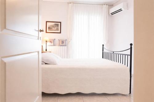Anatolikos Sinikismos Apartment | Sea La Vie Apartment