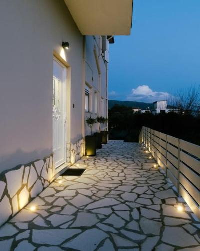 Plataria Apartment | Sea La Vie