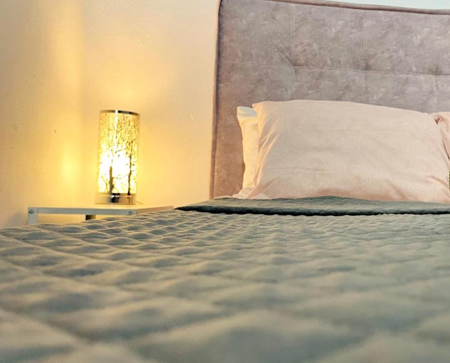 Little Venice House | Skala Mykonos