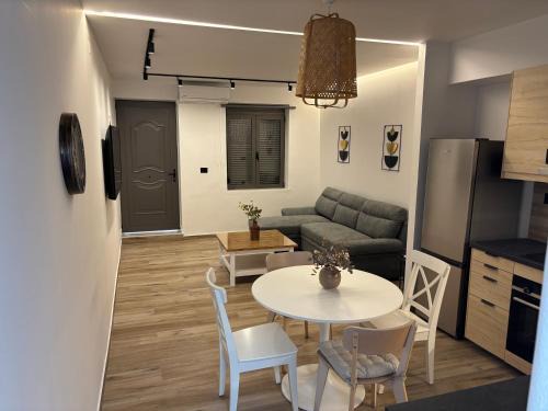 Koum Kapi Apartment | Sofia's Home