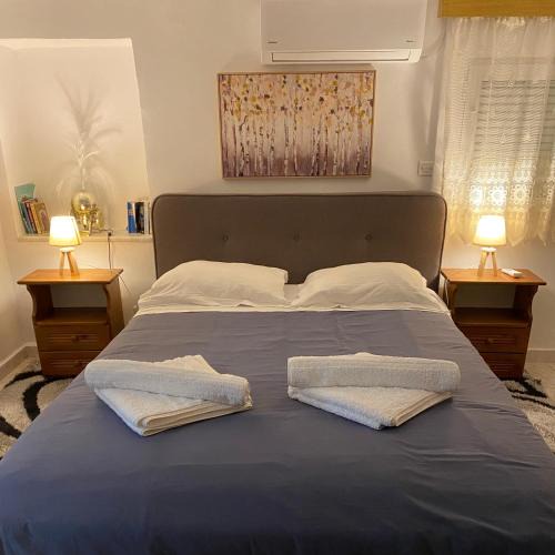 Mytilene Apartment | Stella's apartment