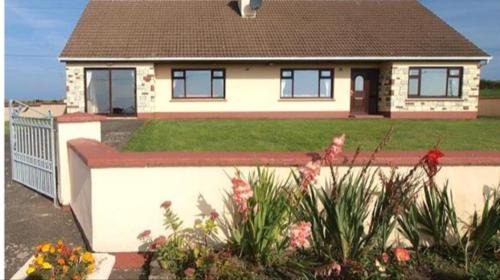 Doonbeg House | The Bungalow