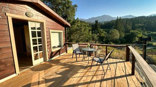 Apokoronas House | The Root House - Crete Stay