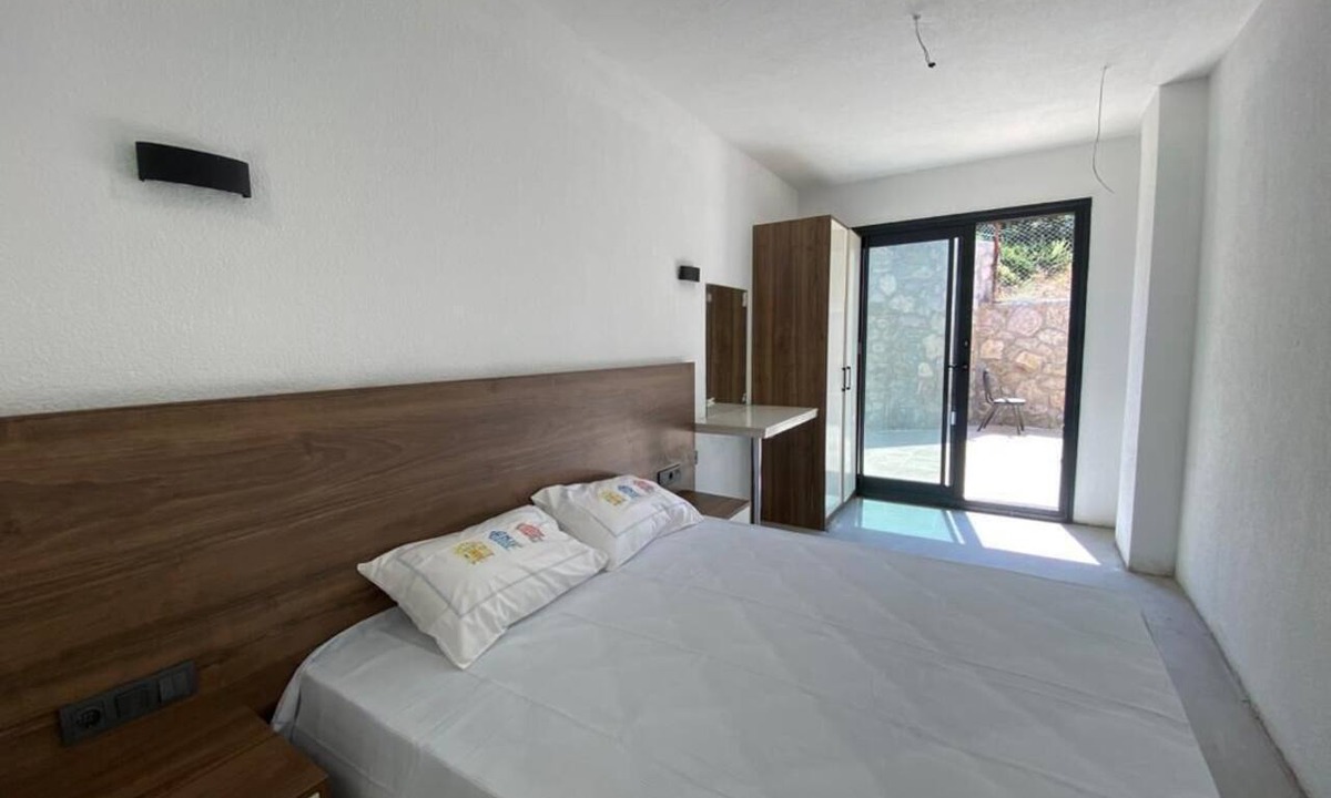 Dagbelen Bed & Breakfast | Therapy Igloo