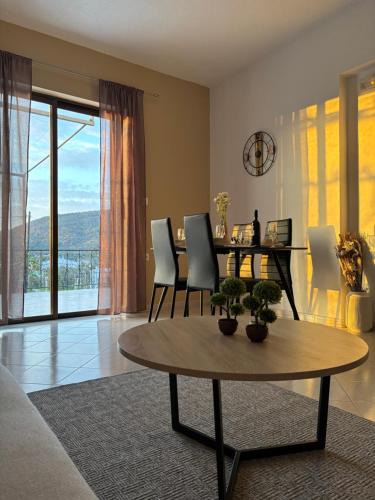 Lindos House | V&G Cozy Home near Lindos, Spacious 2BR