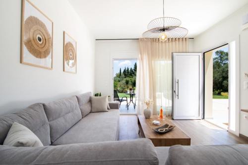 Tzavros Apartment | Venetis Family House
