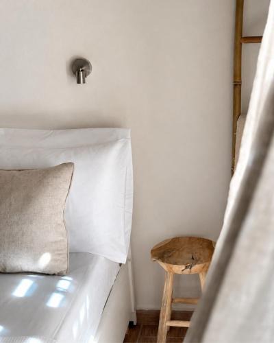 Paliki Apartment | Vespera Apartment