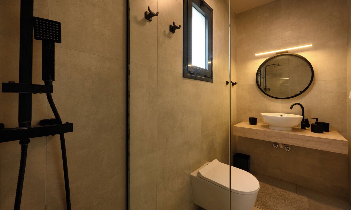 Dafnata Villa | Villa Elea, The AEOLINA Collection Corfu