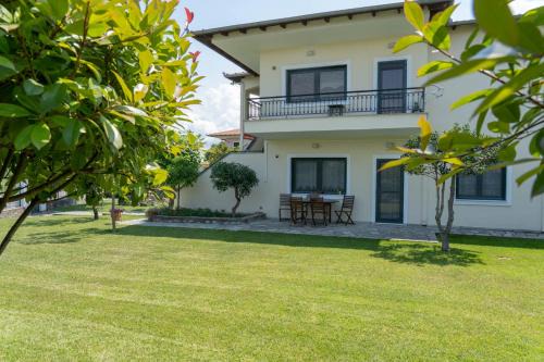 Leptokaria House | Wonderful House in Leptokarya